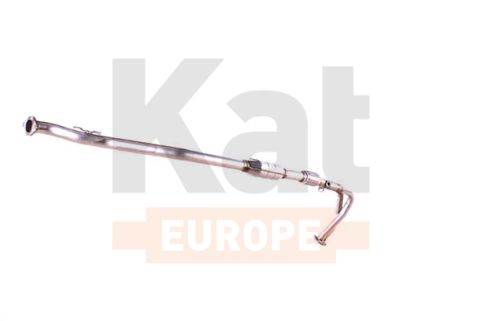 Catalyseur Référence 21570561