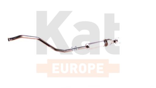 Catalyseur Référence 21515491