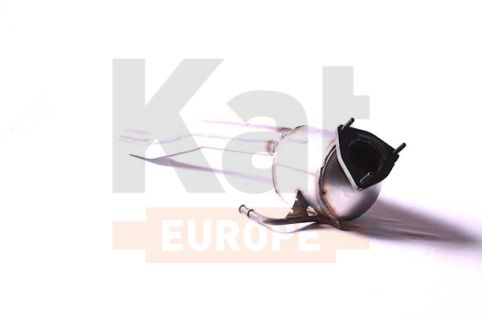 Catalyseur Référence 21517031