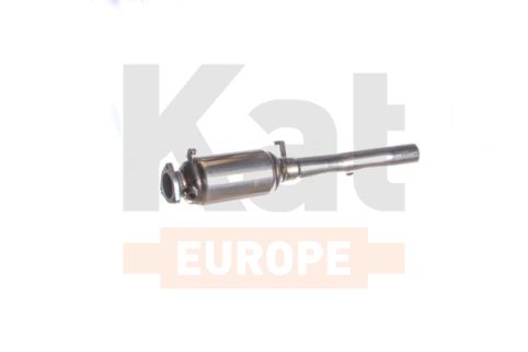 Catalyseur Référence 21513128