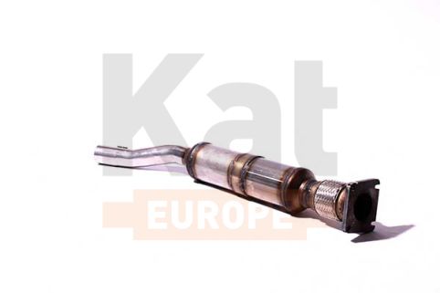 Catalyseur Référence 21518389