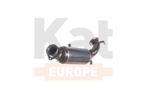 Catalyseur Référence 21543466