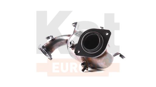 Catalyseur Référence 21518435