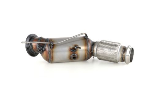 Catalyseur Référence 21525907