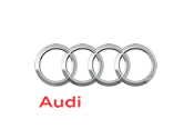 Catalyseurs AUDI