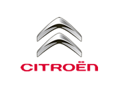 Catalyseurs CITROËN