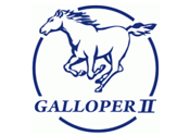 GALLOPER