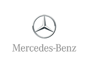 Catalyseurs MERCEDES