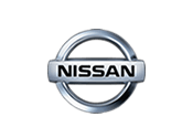 Catalyseurs NISSAN