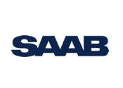 SAAB