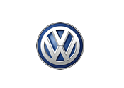 Catalyseurs VOLKSWAGEN